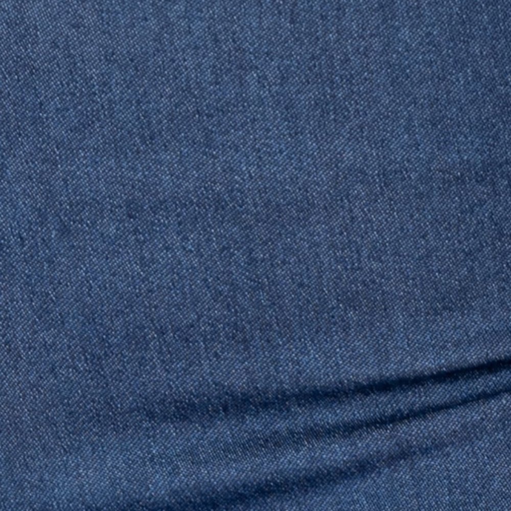 Trendsetter Jeggings SALE!! - Picture 8 of 8